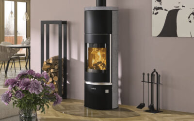 JUSTUS FARO AQUA 2.0