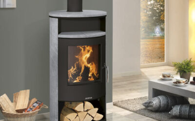 JUSTUS ISLAND AQUA 2.0