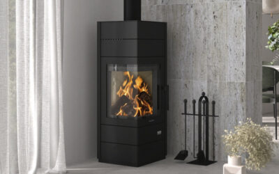 ORANIER MONDEGO (W+)